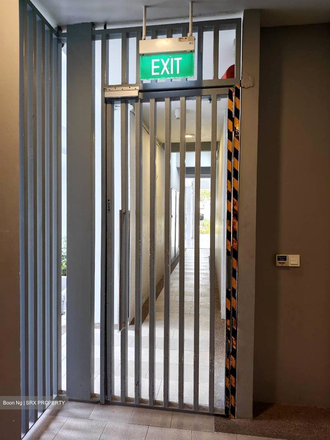 Blk 311A Trivelis (Clementi), HDB 4 Rooms #606299111